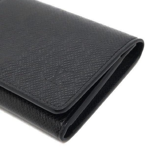 �� �{�� ���i �� LV ���C���B�g�� �^�C�K �J�[�h�P�[�X ���h���� �u���b�N �� �A�����F���b�v RFID �� �l64595 �� �u�����h�� 