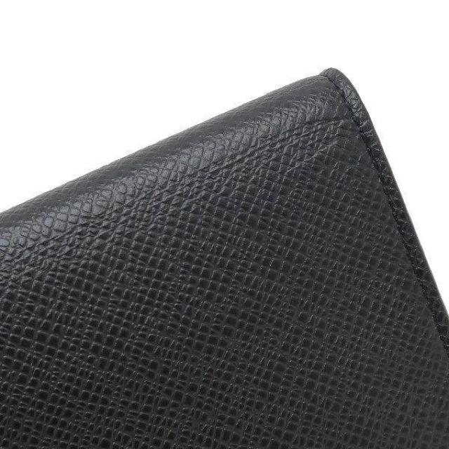 �� �{�� ���i �� LV ���C���B�g�� �^�C�K �J�[�h�P�[�X ���h���� �u���b�N �� �A�����F���b�v RFID �� �l64595 �� �u�����h�� 