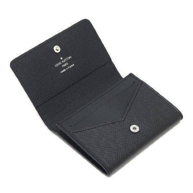 �� �{�� ���i �� LV ���C���B�g�� �^�C�K �J�[�h�P�[�X ���h���� �u���b�N �� �A�����F���b�v RFID �� �l64595 �� �u�����h�� 