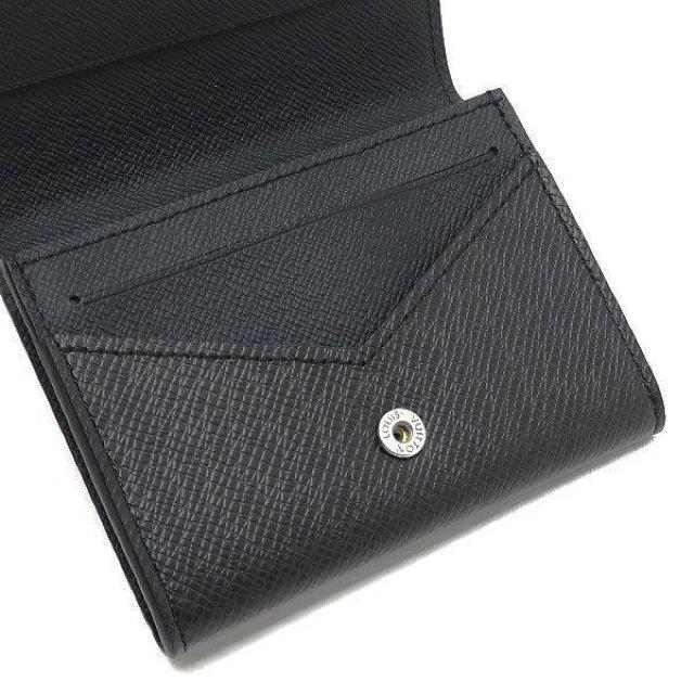 �� �{�� ���i �� LV ���C���B�g�� �^�C�K �J�[�h�P�[�X ���h���� �u���b�N �� �A�����F���b�v RFID �� �l64595 �� �u�����h�� 