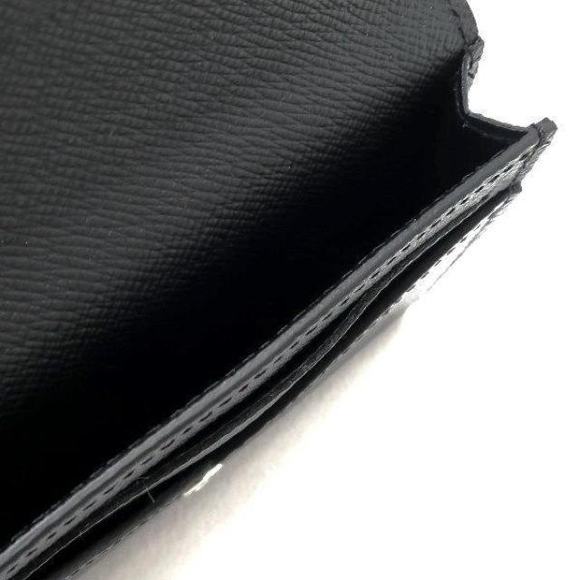 �� �{�� ���i �� LV ���C���B�g�� �^�C�K �J�[�h�P�[�X ���h���� �u���b�N �� �A�����F���b�v RFID �� �l64595 �� �u�����h�� 