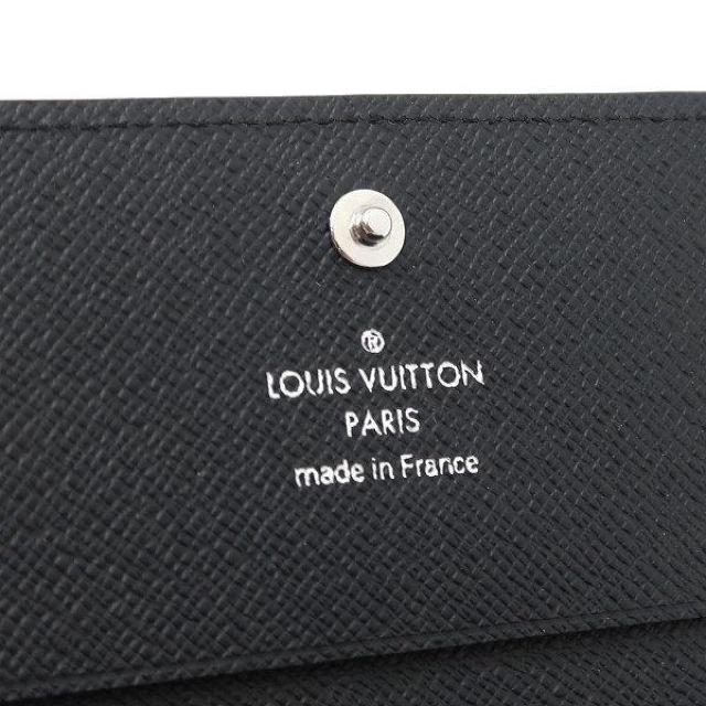 �� �{�� ���i �� LV ���C���B�g�� �^�C�K �J�[�h�P�[�X ���h���� �u���b�N �� �A�����F���b�v RFID �� �l64595 �� �u�����h�� 