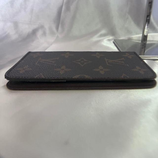 ���C���B�g�� LOUIS VUITTON iPhoneX �P�[�X ���m �t�H���I �� �u�����h�� 