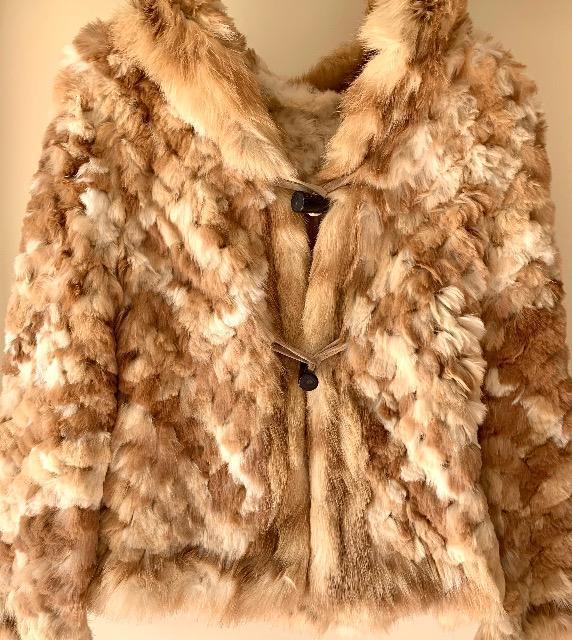 �y���z�ȉ��z�W���[�i���X�^���_�[�h�@���A���t�@�[�@�_�b�t���R�[�g  �� �u�����h�� 