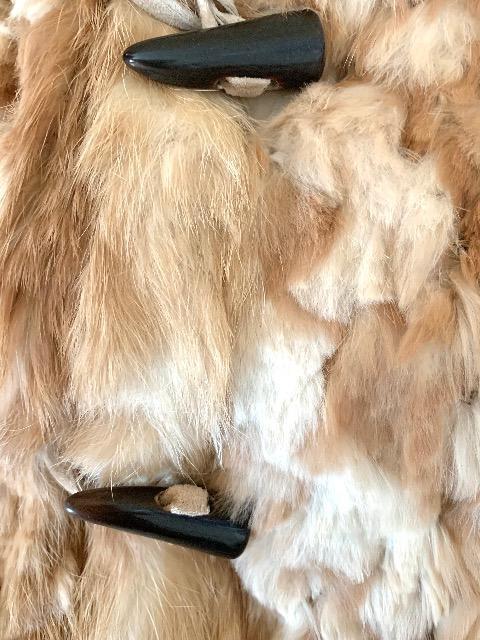 �y���z�ȉ��z�W���[�i���X�^���_�[�h�@���A���t�@�[�@�_�b�t���R�[�g �� �u�����h�� 