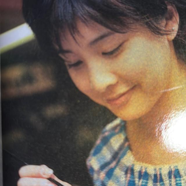 竹内結子トレカ < タレントグッズ 竹内結子トレカ < タレントグッズの