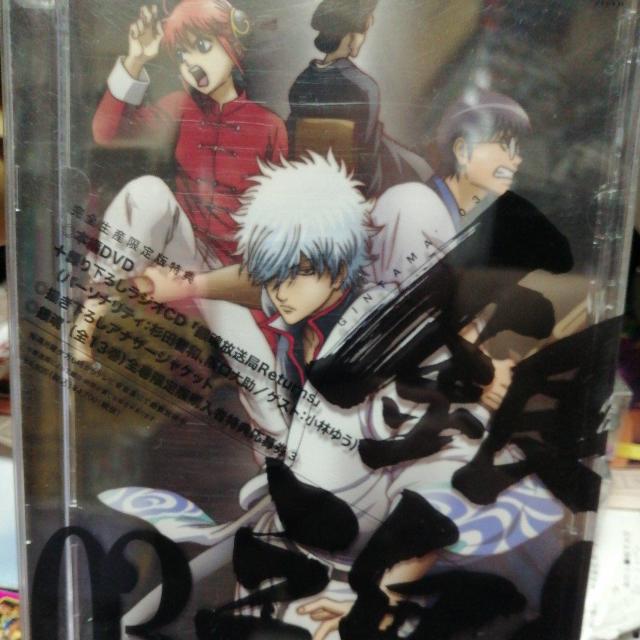 �⍰�L 03�����  �� CD/DVD/�r�f�I�� 