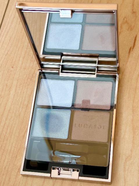 ���i�\���@�A�C�J���[���[�V�����@�d�w32 �� �u�����h�� 