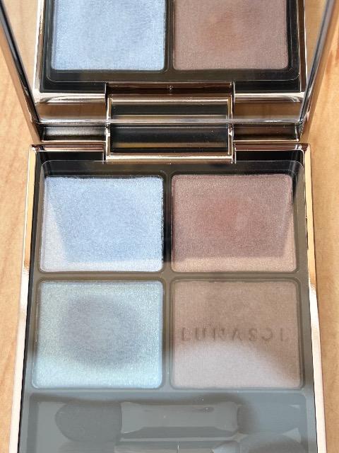 ���i�\���@�A�C�J���[���[�V�����@�d�w32 �� �u�����h�� 