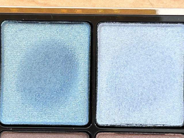 ���i�\���@�A�C�J���[���[�V�����@�d�w32 �� �u�����h�� 