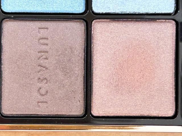 ���i�\���@�A�C�J���[���[�V�����@�d�w32 �� �u�����h�� 