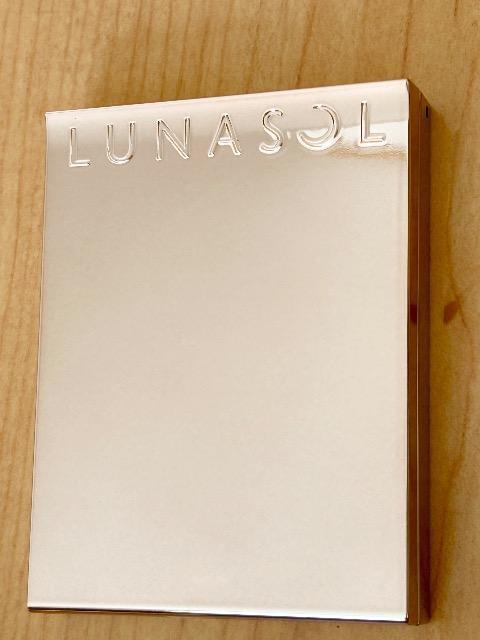 ���i�\���@�A�C�J���[���[�V�����@�d�w32 �� �u�����h�� 