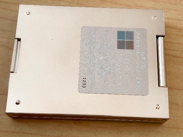 ���i�\���@�A�C�J���[���[�V�����@�d�w32 �� �u�����h�� 