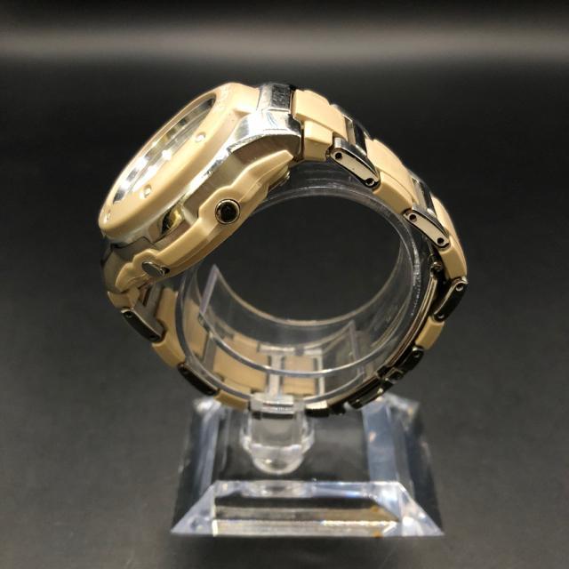 ���� CASIO �J�V�I Baby-G �^�t�\�[���[ �r���v MSG-3200C �� �u�����h�� 