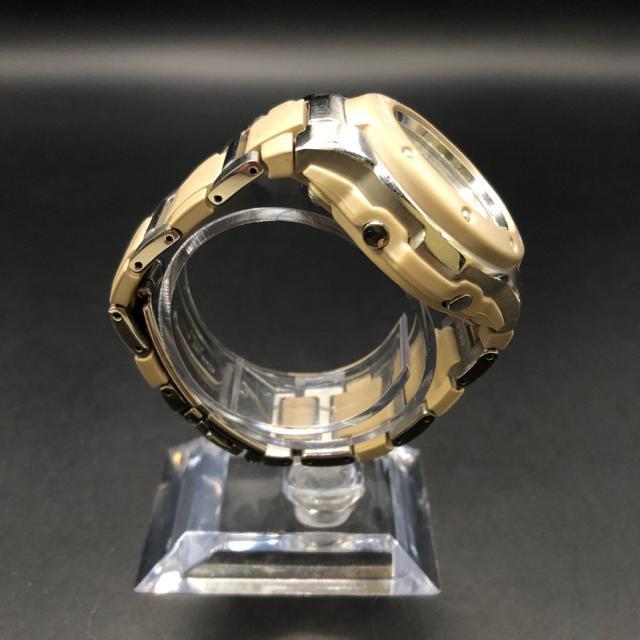 ���� CASIO �J�V�I Baby-G �^�t�\�[���[ �r���v MSG-3200C �� �u�����h�� 