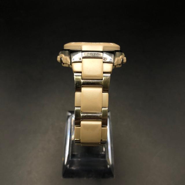 ���� CASIO �J�V�I Baby-G �^�t�\�[���[ �r���v MSG-3200C �� �u�����h�� 