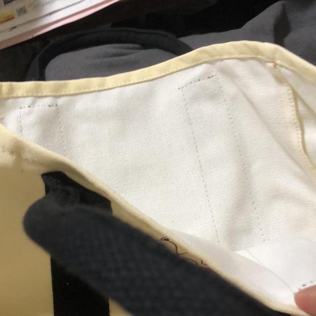 PEANUTS スヌーピー little cutie キャンバストートバッグ < おもちゃ PEANUTS スヌーピー little cutie キャンバストートバッグ < おもちゃの