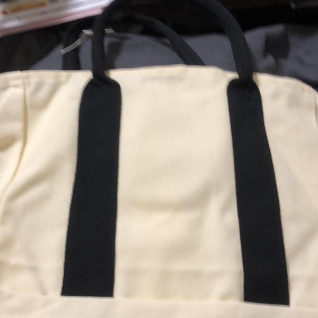 PEANUTS スヌーピー little cutie キャンバストートバッグ < おもちゃ PEANUTS スヌーピー little cutie キャンバストートバッグ < おもちゃの