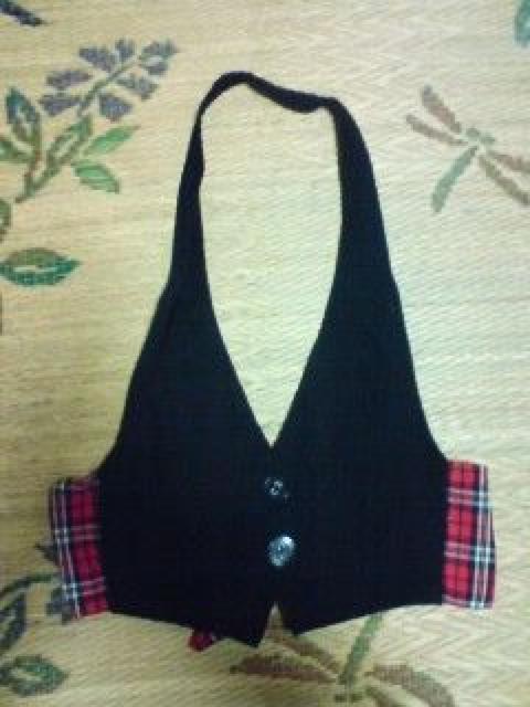 CALM ԃ`FbN~ubN { xXgagehaVi   uh 