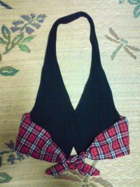 CALM ԃ`FbN~ubN { xXgagehaVi  uh 