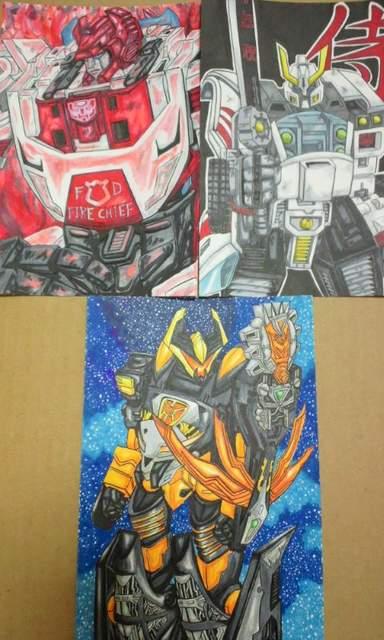 CXg gXtH[}[3_܂Ƃߔ   Aj/R~bN/LN^[ 