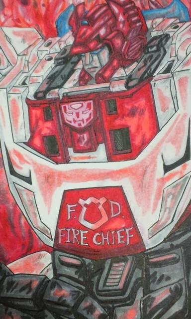 CXg gXtH[}[3_܂Ƃߔ  Aj/R~bN/LN^[ 