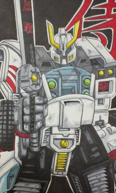 CXg gXtH[}[3_܂Ƃߔ  Aj/R~bN/LN^[ 