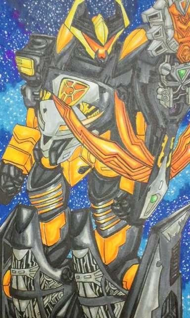 CXg gXtH[}[3_܂Ƃߔ  Aj/R~bN/LN^[ 