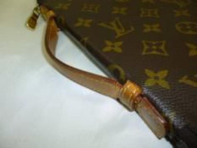 Ӓ萳K{CBgGXJphgxP[X  uh 