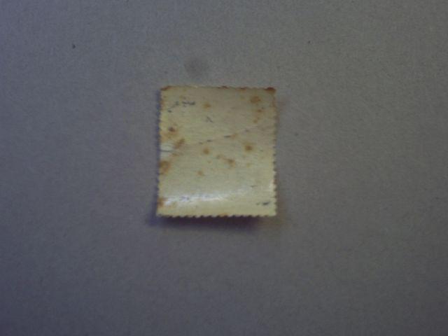 ygpz1942N@BPONLO@TK@P  zr[ 