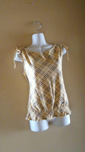 yBURBERRY BLUE LEVELzo[o[mo`FbN`jbN   uh 