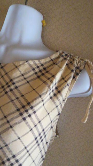 yBURBERRY BLUE LEVELzo[o[mo`FbN`jbN  uh 