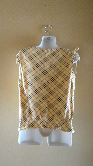 yBURBERRY BLUE LEVELzo[o[mo`FbN`jbN  uh 