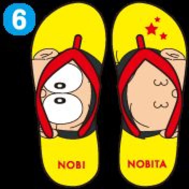 Tg[~hẴr[TIiÊё26cm  jt@bV 