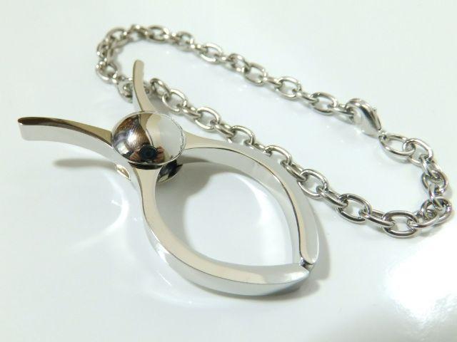 L[z_[.obOANZT[ɁVv  O[uz_[ Vo[  t@bV 