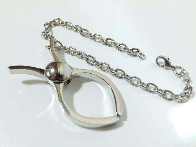 L[z_[.obOANZT[ɁVv  O[uz_[ Vo[  t@bV 