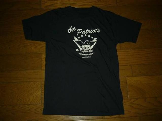 uniform experimentjtH[GNXygJbg\[3T   uh 