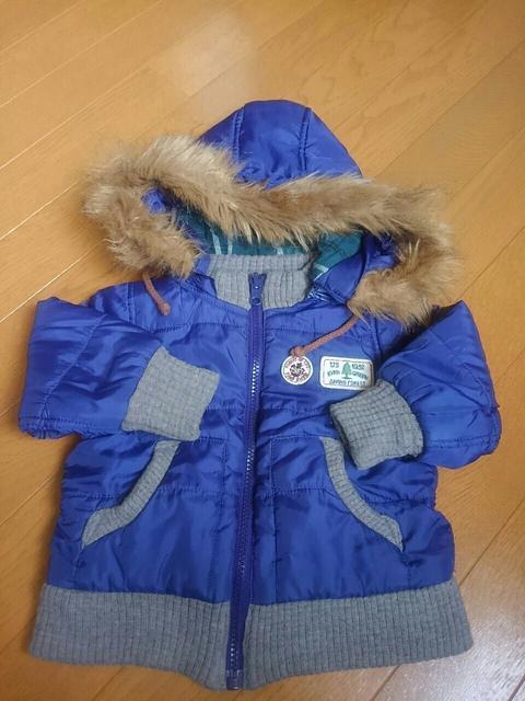 iF.O.KIDSo[Vu@Wo[90   uh 