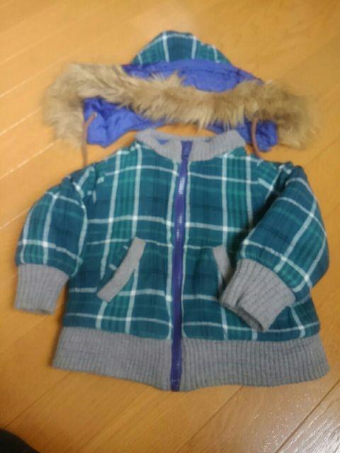 iF.O.KIDSo[Vu@Wo[90  uh 