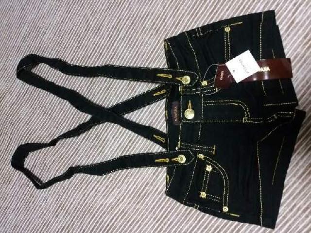 NAVANA V[gpc@Vi@xg@TXy_[   uh 