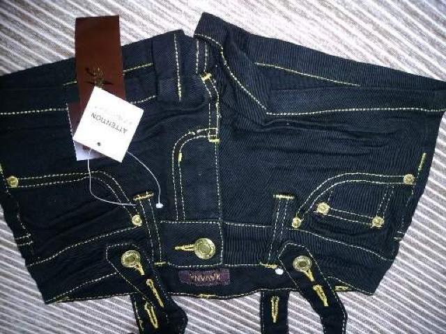 NAVANA V[gpc@Vi@xg@TXy_[  uh 