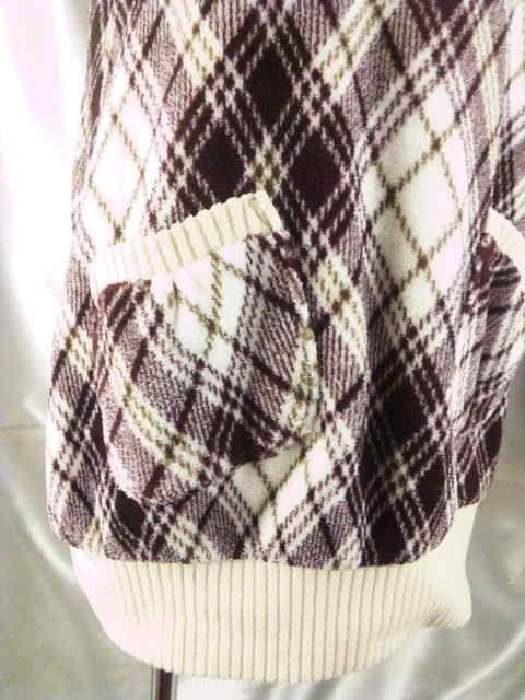 63��Kate,ecru�������������Ȃ̂ɒg�������g�b�v�X��M��