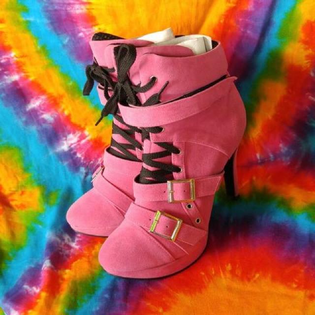 Sexy(*ց)XG[hXj[J[u[cV[gu[c  t@bV 