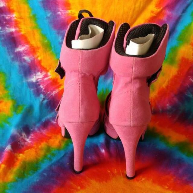 Sexy(*ց)XG[hXj[J[u[cV[gu[c  t@bV 