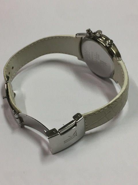 SEIKO LA 2002 ~ebhGfBV  NmOt