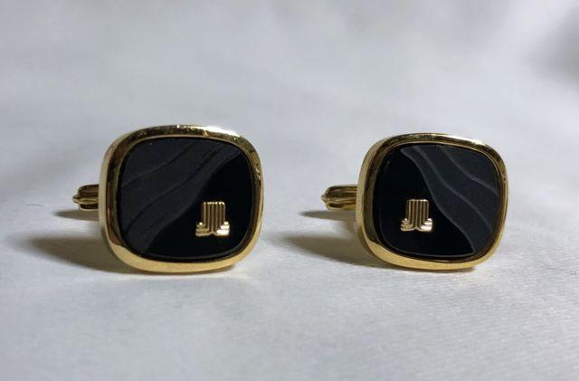 K oLANVIN Be[W SXNGAJtX~ JtNX {^   uh 