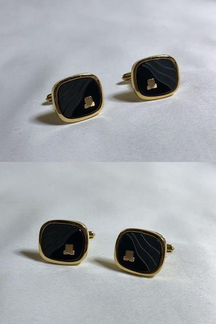 K oLANVIN Be[W SXNGAJtX~ JtNX {^  uh 