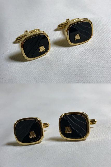 K oLANVIN Be[W SXNGAJtX~ JtNX {^  uh 