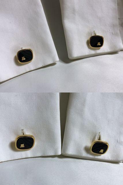 K oLANVIN Be[W SXNGAJtX~ JtNX {^  uh 