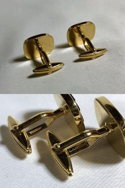 K oLANVIN Be[W SXNGAJtX~ JtNX {^  uh 